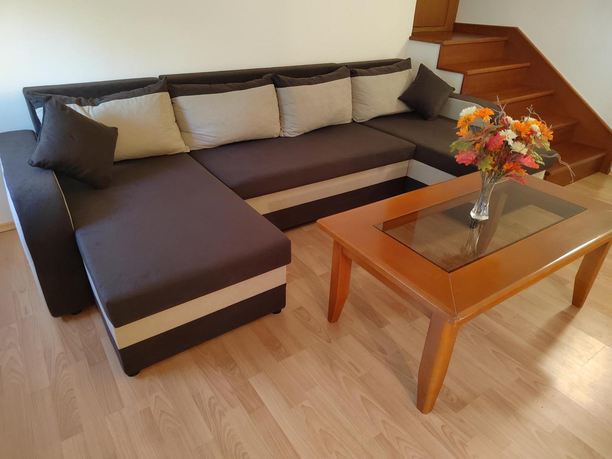 Hévíz Garda Wellness Apartmanhaz المظهر الخارجي الصورة